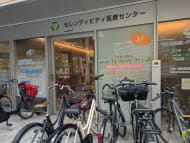 v20260820150857/fresh/building/J00100608145_3