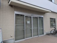 v20260820150857/fresh/building/J00100608739_10