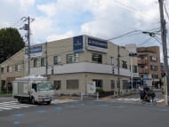 v20260820150857/fresh/building/J00100608739_13