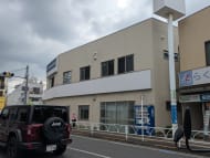 v20260820150857/fresh/building/J00100608739_14