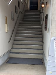 v20260820150857/fresh/building/J00100608739_4