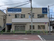 v20260820150857/fresh/building/J00100608739_5
