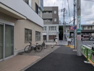 v20260820150857/fresh/building/J00100608739_8