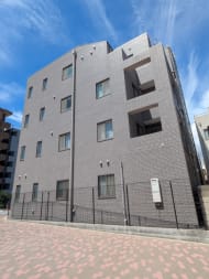 v20260820150857/fresh/building/J00100609999_8