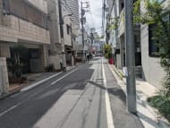v20260820150857/fresh/building/J00100610062_2