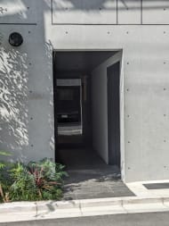 v20260820150857/fresh/building/J00100610062_3