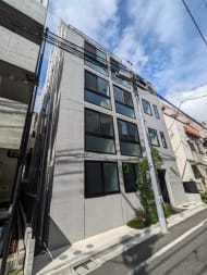 v20260820150857/fresh/building/J00100610062_5