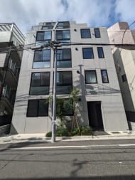 v20260820150857/fresh/building/J00100610062_7