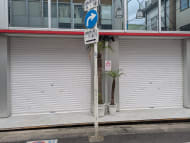 v20260820150857/fresh/building/J00100611860_15