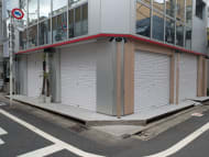 v20260820150857/fresh/building/J00100611860_17