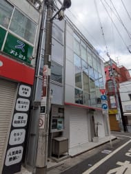 v20260820150857/fresh/building/J00100611860_6
