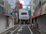 v20260820150857/fresh/building/J00100611860_8