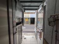 v20260820150857/fresh/building/J00100611860_9
