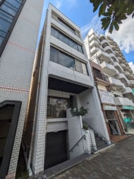 v20260820150857/fresh/building/J00100632907_10