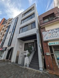 v20260820150857/fresh/building/J00100632907_12