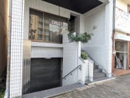 v20260820150857/fresh/building/J00100632907_13