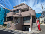v20260820150857/fresh/building/J00100633951_1