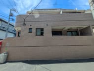 v20260820150857/fresh/building/J00100633951_11
