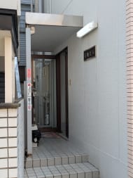 v20260820150857/fresh/building/J00100636249_3