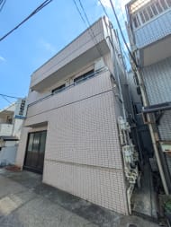 v20260820150857/fresh/building/J00100636249_5
