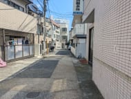v20260820150857/fresh/building/J00100636249_8