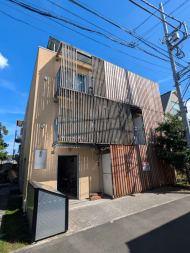 v20260820150857/fresh/building/J00100636521_1