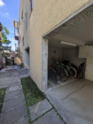 v20260820150857/fresh/building/J00100636521_11