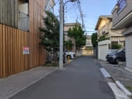v20260820150857/fresh/building/J00100636521_12