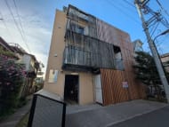 v20260820150857/fresh/building/J00100636521_13