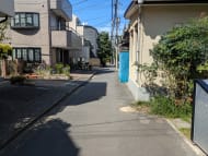 v20260820150857/fresh/building/J00100636521_2