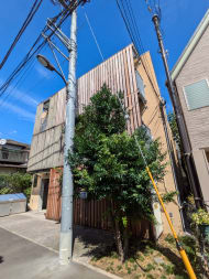 v20260820150857/fresh/building/J00100636521_5