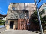 v20260820150857/fresh/building/J00100636521_6