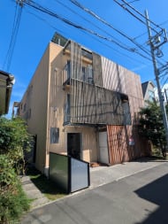 v20260820150857/fresh/building/J00100636521_7