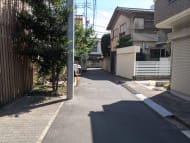 v20260820150857/fresh/building/J00100636521_8