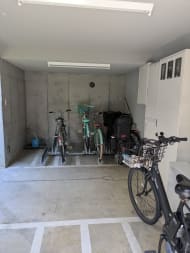 v20260820150857/fresh/building/J00100636521_9