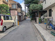 v20260820150857/fresh/building/J00100636600_11