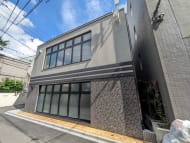 v20260820150857/fresh/building/J00100636600_5