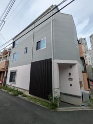 v20260820150857/fresh/building/J00100636637_1