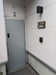 v20260820150857/fresh/building/J00100636637_10