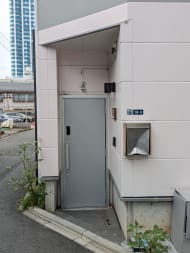 v20260820150857/fresh/building/J00100636637_11