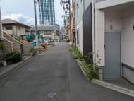 v20260820150857/fresh/building/J00100636637_2
