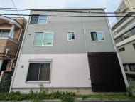 v20260820150857/fresh/building/J00100636637_7