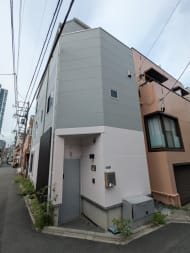v20260820150857/fresh/building/J00100636637_8