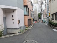 v20260820150857/fresh/building/J00100636637_9