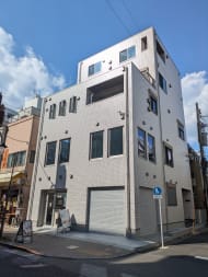 v20260820150857/fresh/building/J00100636690_1