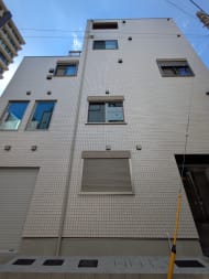v20260820150857/fresh/building/J00100636690_16