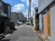 v20260820150857/fresh/building/J00100636696_2