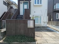 v20260820150857/fresh/building/J00100636696_3