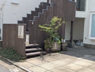 v20260820150857/fresh/building/J00100636696_4