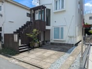 v20260820150857/fresh/building/J00100636696_7